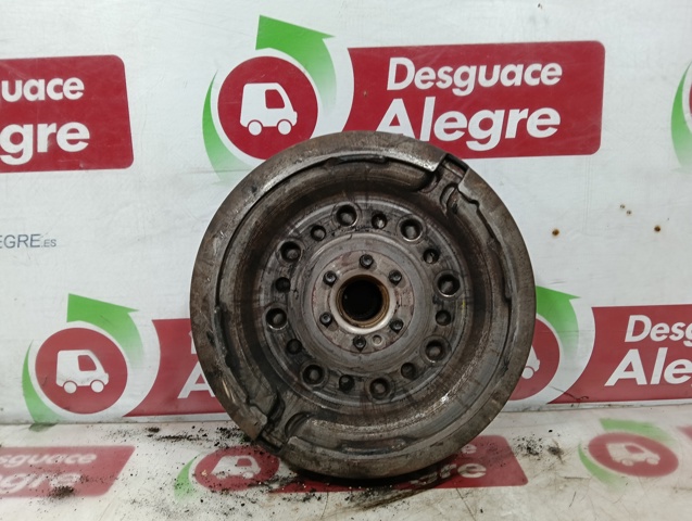 VAG 3082000396 Корзина сцепления в наличии Каменское