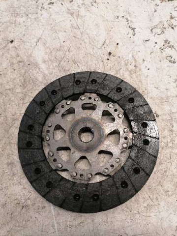 3082000607 FORD купить в Одесса