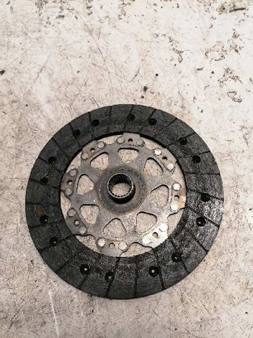 FORD 3082000607 в наличии Ужгород