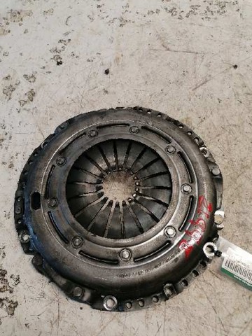 FORD 3082000607 в наличии Полтава