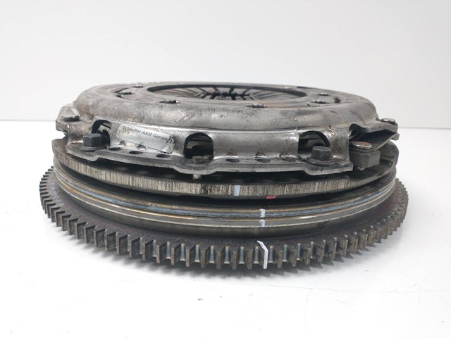 3082000607 FORD купить в Николаев