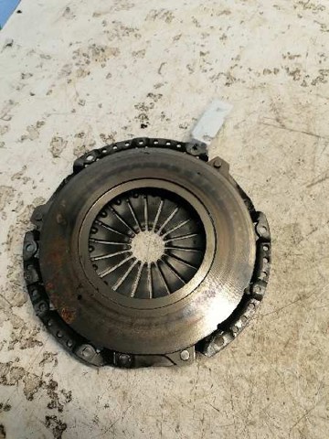 FORD 3082000607 в наличии Черновцы