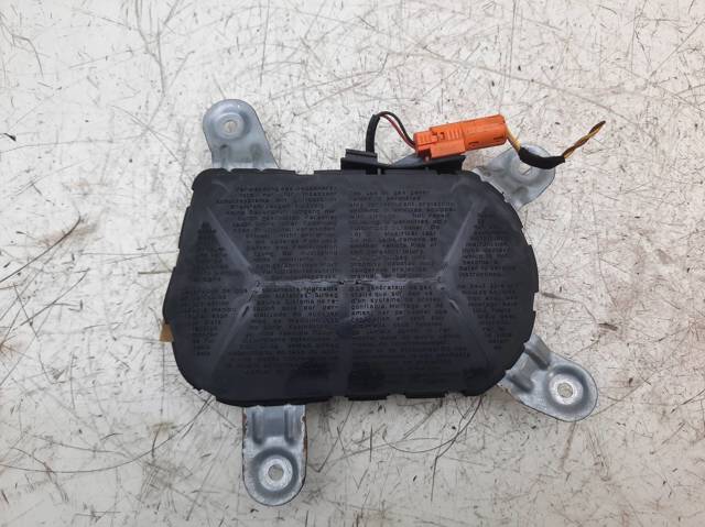 BMW 3082088058 Подушка безопасности (AIRBAG) двери передней левой в наличии Харьков