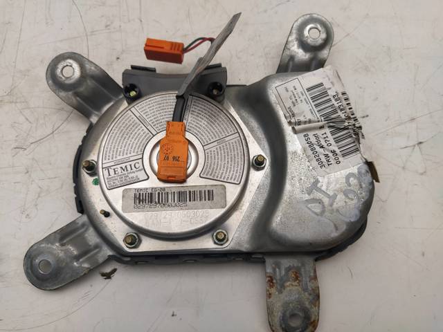 3082088058 BMW Подушка безопасности (AIRBAG) двери передней левой купить в Полтава