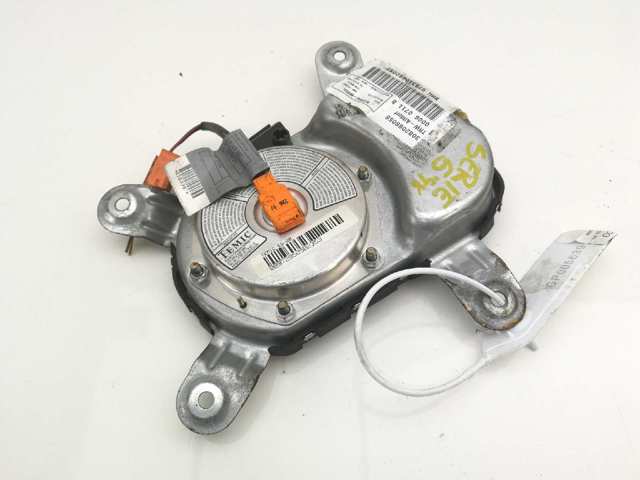 3082088058 BMW Подушка безопасности (AIRBAG) двери передней левой купить в Ровно