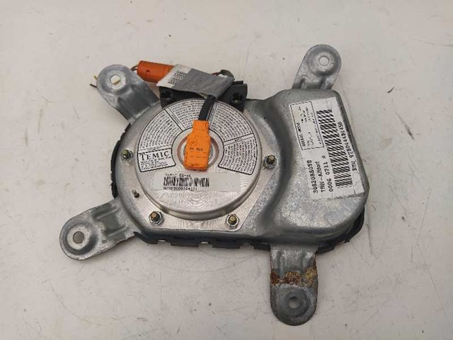 3082088058 Подушка безопасности (AIRBAG) двери передней левой купить Полтава