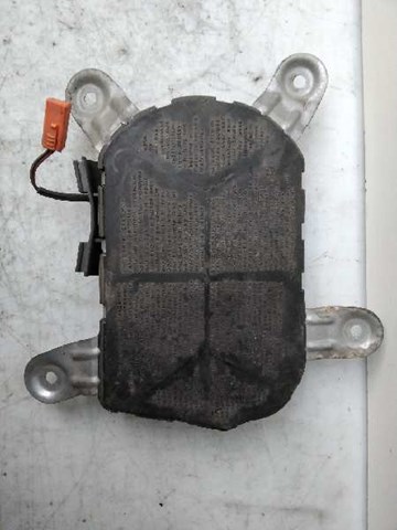 BMW 3082088058 Подушка безопасности (AIRBAG) двери передней левой в наличии Хмельницкий