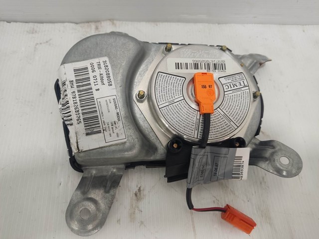 3082088058 Подушка безопасности (AIRBAG) двери передней левой купить Винница