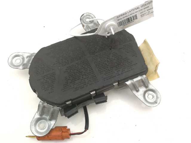 3082088058 Подушка безопасности (AIRBAG) двери передней левой купить Чернигов