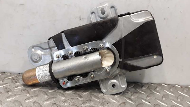 30821743707U BMW Подушка безопасности (AIRBAG) двери передней левой купить в Запорожье