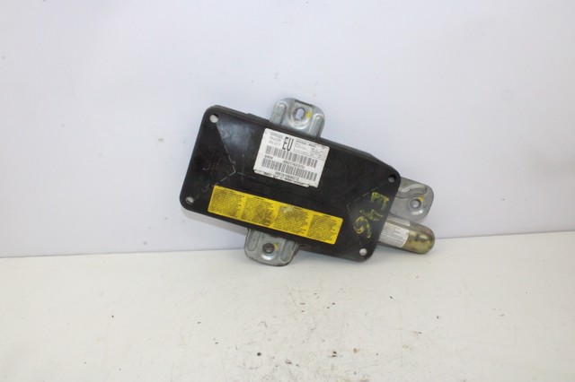 BMW 30821743707U Подушка безопасности (AIRBAG) двери передней левой в наличии Сумы