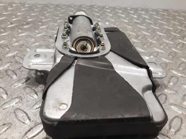 30821743707U BMW Подушка безопасности (AIRBAG) двери передней левой купить в Каменское
