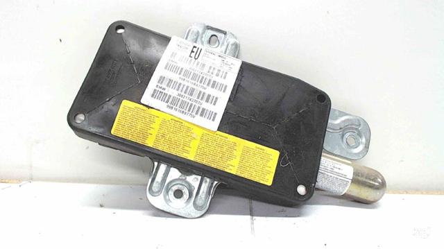 BMW 30821743707U Подушка безопасности (AIRBAG) двери передней левой в наличии Украина