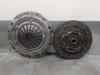 Cesta de embraiagem 3082194233 VAG