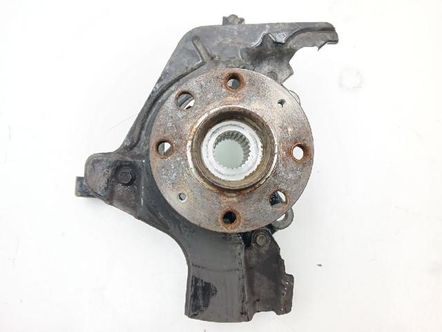 OPEL 308223 Цапфа передняя правая в наличии Киев