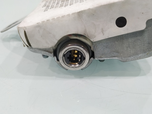 30824046703N BMW купить в Хмельницкий