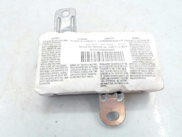 30824046703N купить Днепр