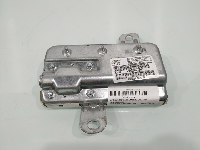 30824046703N BMW купить в Чернигов