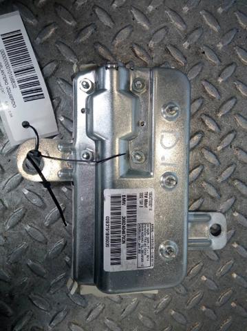 BMW 30824046703N в наличии Каменское