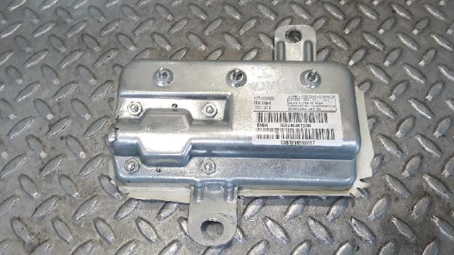 30824046703N BMW купить в Харьков