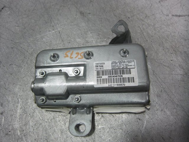 30824046703N купить Украина