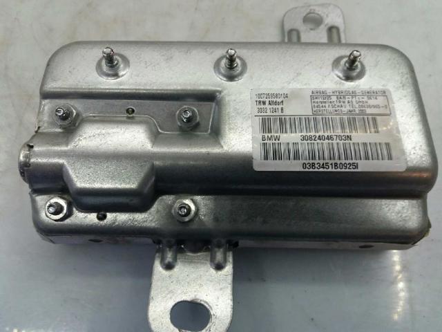 30824046703N купить Черкассы