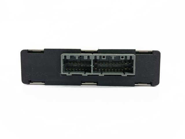 30824424 VOLVO купить в Львов
