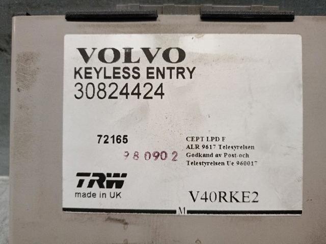 VOLVO 30824424 в наличии Павлоград