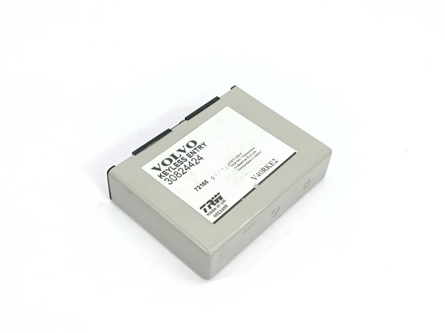 30824424 VOLVO купить в Сумы