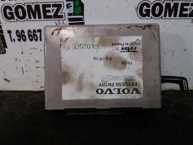 30824424 VOLVO купить в Тернополь