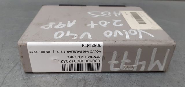 30824424 VOLVO купить в Сумы