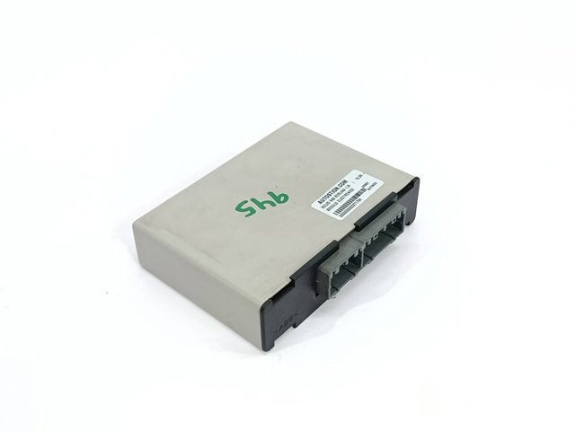 30824424 VOLVO купить в Харьков