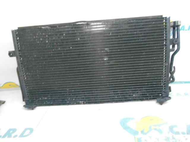 30824478 VOLVO Радиатор печки купить в Сумы