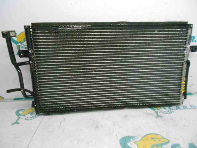 Aquecedor/radiador de ar condicionado para Volvo S40 I 1.6 B4164S 30824478