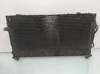 Radiador de forno (de aquecedor) 30824478 VOLVO