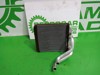 Radiador de forno (de aquecedor) 30824478 VOLVO