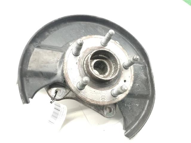 308245 OPEL Цапфа передняя левая купить в Черкассы