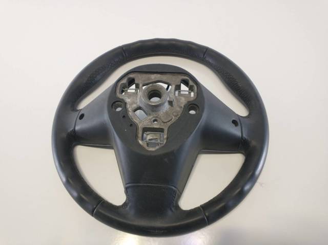 3082512 BMW купить в Винница