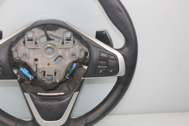 3082512 BMW купить в Ужгород