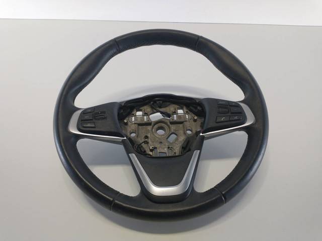 BMW 3082512 в наличии Украина