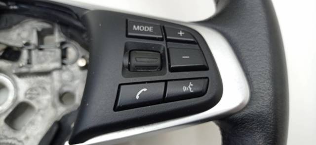 3082512 BMW купить в Николаев