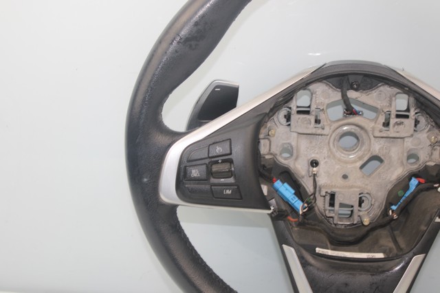 3082512 BMW купить в Николаев