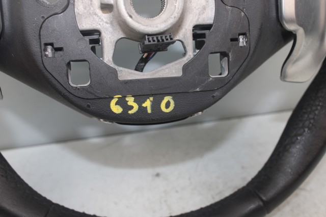 3082512 BMW купить в Чернигов