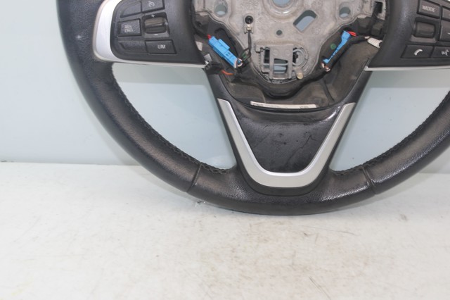 3082512 BMW купить в Львов