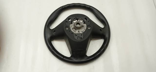 3082512 BMW купить в Ровно