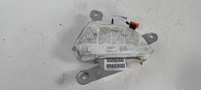 30826833102A BMW купить в Кривой Рог