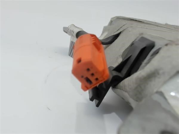 30826833102A купить Николаев