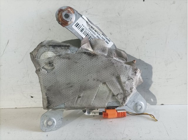 30826833102A BMW купить в Запорожье