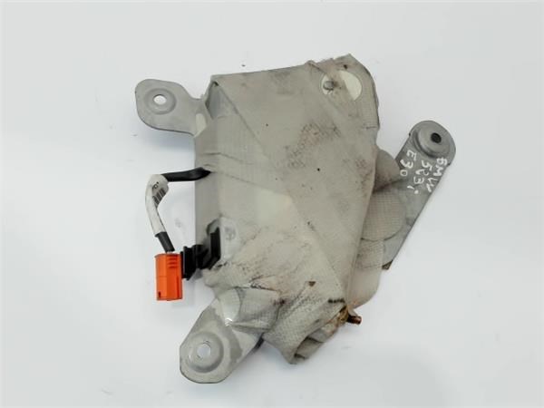 30826833102A BMW купить в Ирпень