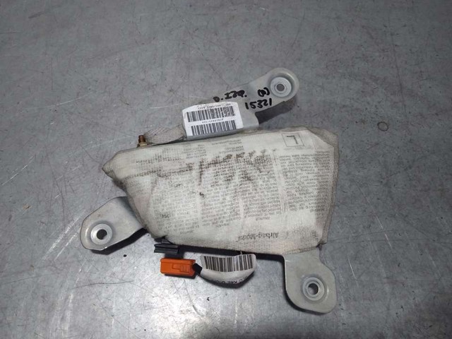 BMW 30826833102A в наличии Днепр